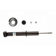 Слика 1 $на Амортизер BILSTEIN B4 Gas 15-062185