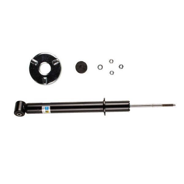 Слика на Амортизер BILSTEIN B4 Gas 15-062192 за VW Jetta 2 (19E,1G2) 1.6 - 72 коњи бензин