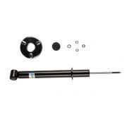 Слика 1 на Амортизер BILSTEIN B4 Gas 15-062192