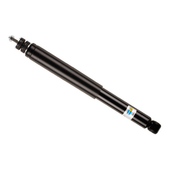 Слика на Амортизер BILSTEIN B4 Gas 15-062215 за Opel Astra F Classic Hatchback 1.6 i 16V - 101 коњи бензин