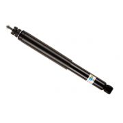 Слика 1 на Амортизер BILSTEIN B4 Gas 15-062215