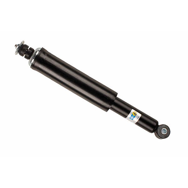 Слика на Амортизер BILSTEIN B4 Gas 15-069177