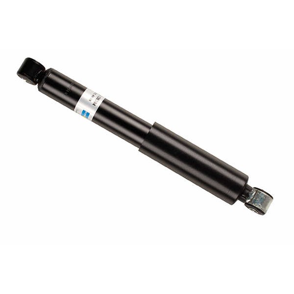 Слика на Амортизер BILSTEIN B4 Gas 15-106384