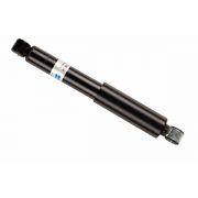 Слика 1 $на Амортизер BILSTEIN B4 Gas 15-106384