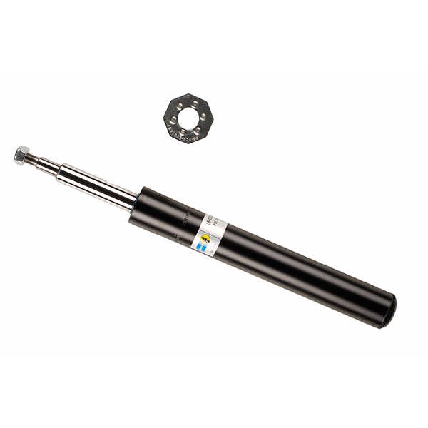 Слика на Амортизер BILSTEIN B4 Gas 16-031289 за Audi 100 Sedan (44, 44Q, C3) 2.2 - 141 коњи бензин