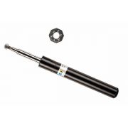 Слика 1 на Амортизер BILSTEIN B4 Gas 16-031289