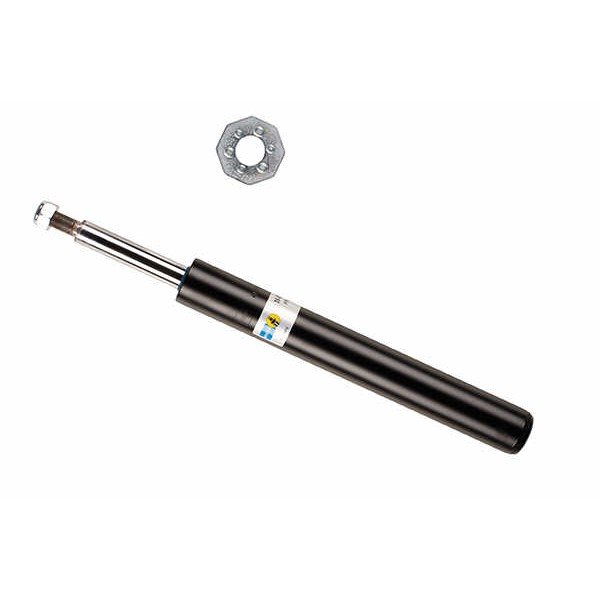 Слика на Амортизер BILSTEIN B4 Gas 16-031333