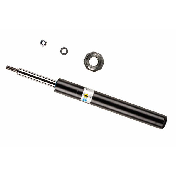 Слика на Амортизер BILSTEIN B4 Gas 16-031548 за Opel Astra F Classic Hatchback 1.6 i 16V - 101 коњи бензин