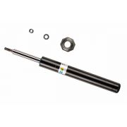 Слика 1 на Амортизер BILSTEIN B4 Gas 16-031548