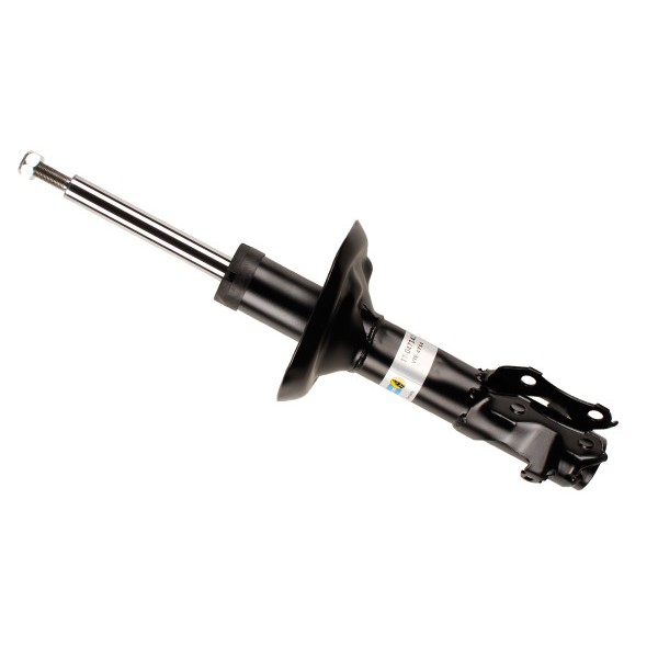 Слика на Амортизер BILSTEIN B4 Gas 17-047142 за VW Golf 2 (19E,1G1) 1.8 i Syncro - 90 коњи бензин