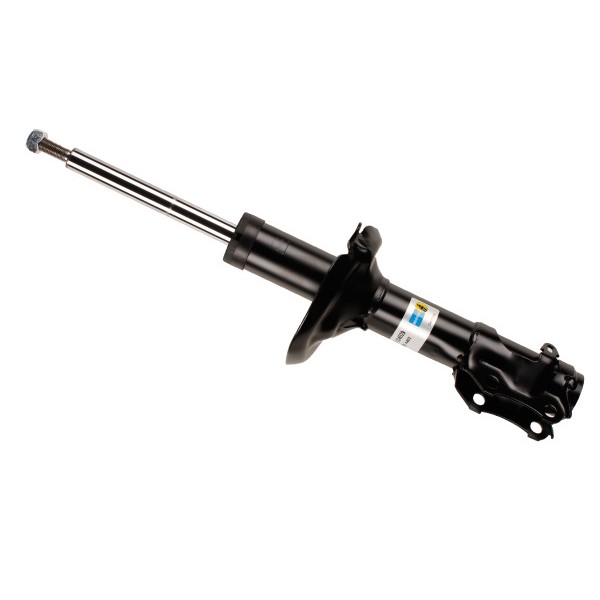 Слика на Амортизер BILSTEIN B4 Gas 17-104029 за Seat Toledo (1L) 1.9 D - 64 коњи дизел