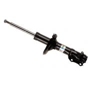 Слика 1 на Амортизер BILSTEIN B4 Gas 17-104029