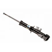 Слика 1 $на Амортизер BILSTEIN B4 Gas 19-000725