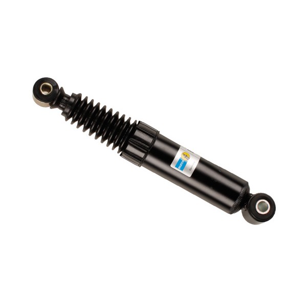 Слика на Амортизер BILSTEIN B4 Gas 19-019314