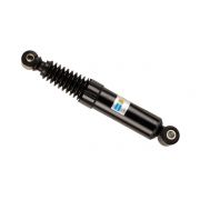 Слика 1 $на Амортизер BILSTEIN B4 Gas 19-019314