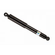 Слика 1 на Амортизер BILSTEIN B4 Gas 19-019529