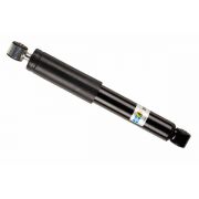 Слика 1 на Амортизер BILSTEIN B4 Gas 19-019710