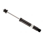 Слика 1 на Амортизер BILSTEIN B4 Gas 19-019727