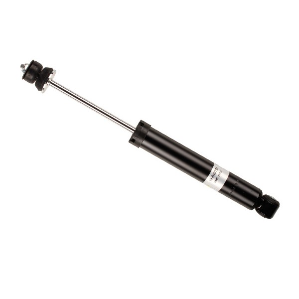 Слика на Амортизер BILSTEIN B4 Gas 19-019727 за Opel Vita B 1.6 i 16V - 100 коњи бензин