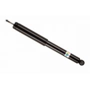 Слика 1 на Амортизер BILSTEIN B4 Gas 19-019734