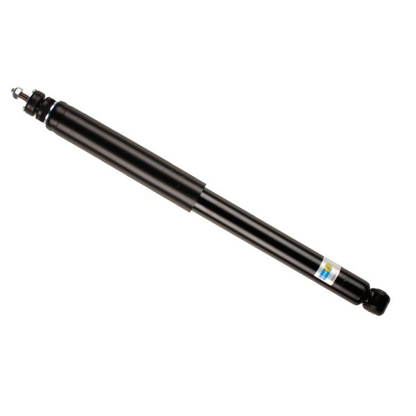 Слика на Амортизер BILSTEIN B4 Gas 19-019956 за Opel Astra F Convertible 1.4 Si - 82 коњи бензин