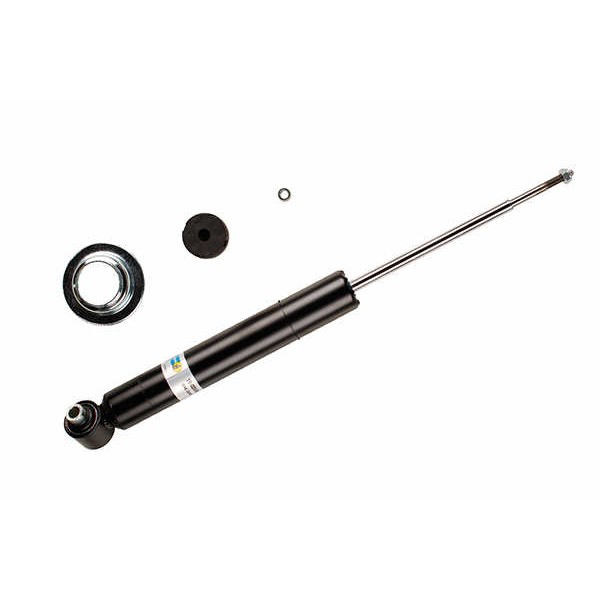 Слика на Амортизер BILSTEIN B4 Gas 19-020068 за BMW 5 Sedan E34 530 i V8 - 218 коњи бензин