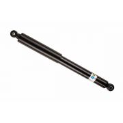 Слика 1 на Амортизер BILSTEIN B4 Gas 19-020075