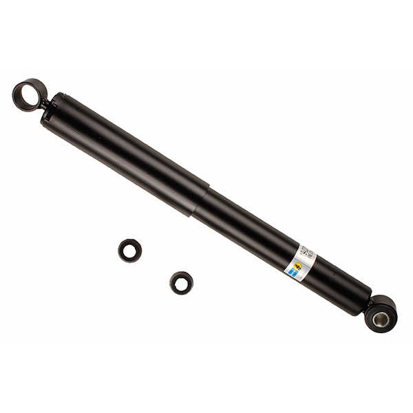 Слика на Амортизер BILSTEIN B4 Gas 19-020129