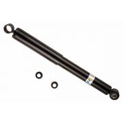 Слика 1 $на Амортизер BILSTEIN B4 Gas 19-020129