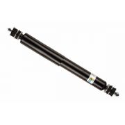 Слика 1 на Амортизер BILSTEIN B4 Gas 19-020136