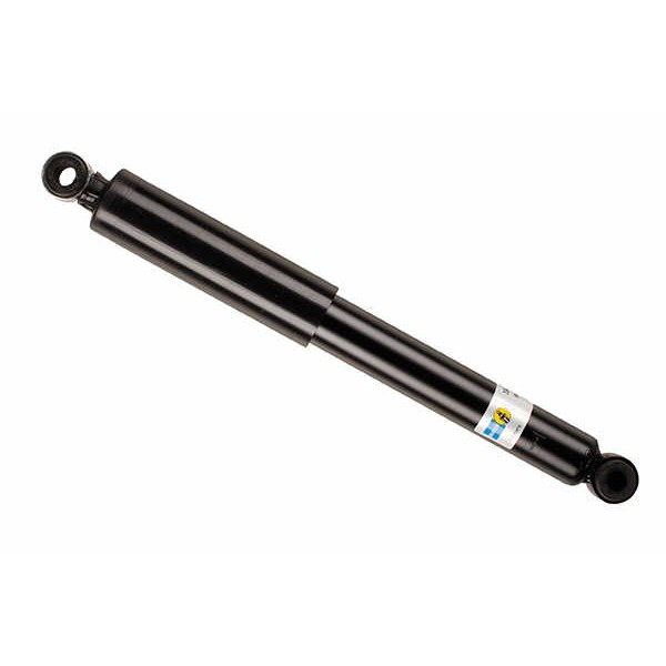 Слика на Амортизер BILSTEIN B4 Gas 19-028477