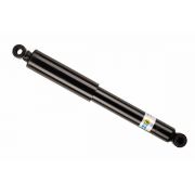 Слика 1 $на Амортизер BILSTEIN B4 Gas 19-028477