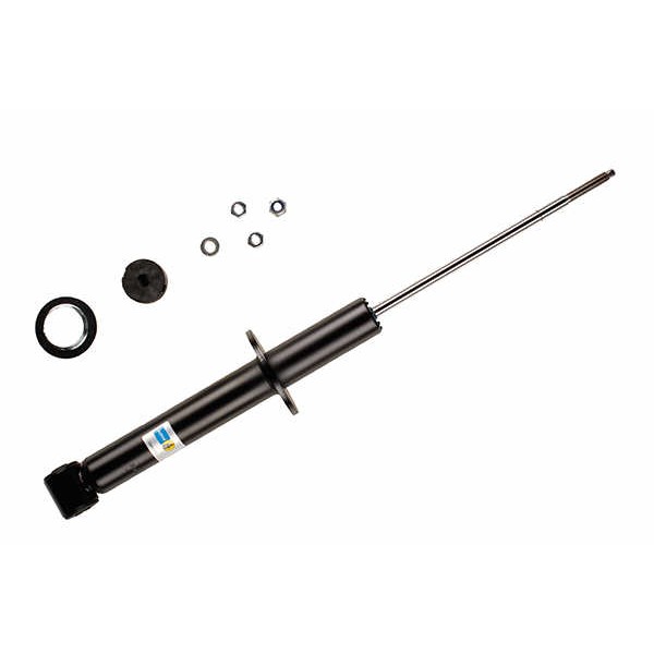 Слика на Амортизер BILSTEIN B4 Gas 19-028484