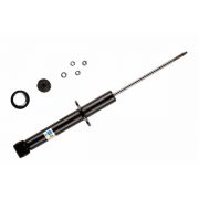 Слика 1 $на Амортизер BILSTEIN B4 Gas 19-028484