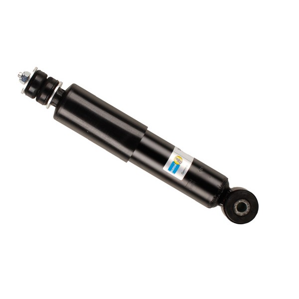 Слика на Амортизер BILSTEIN B4 Gas 19-028514 за VW Transporter T4 Box 2.5 TDI Syncro - 102 коњи дизел