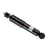 Слика 1 на Амортизер BILSTEIN B4 Gas 19-028514