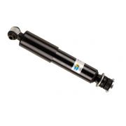 Слика 1 на Амортизер BILSTEIN B4 Gas 19-028521