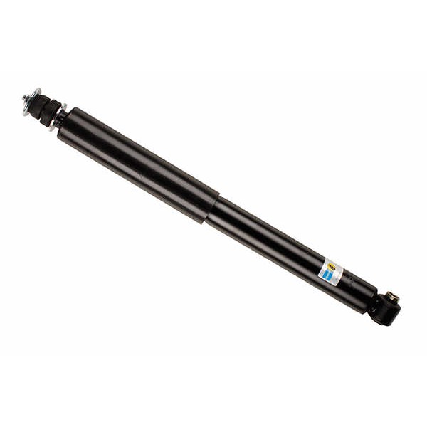 Слика на Амортизер BILSTEIN B4 Gas 19-028552 за Opel Omega B Estate 2.0 - 122 коњи бензин