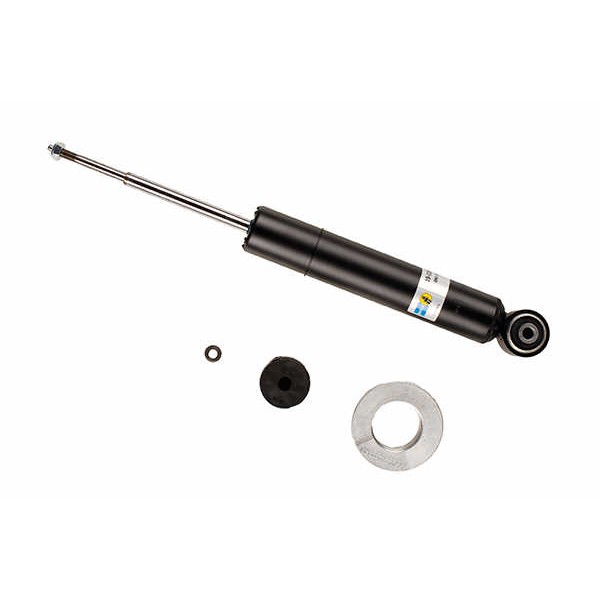 Слика на Амортизер BILSTEIN B4 Gas 19-028620 за Nissan Primera Hatchback (P10) 1.6 - 90 коњи бензин