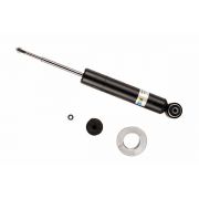 Слика 1 на Амортизер BILSTEIN B4 Gas 19-028620