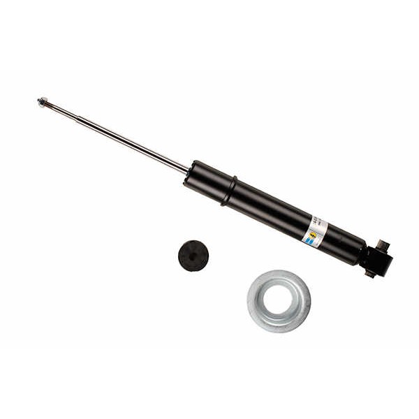 Слика на Амортизер BILSTEIN B4 Gas 19-028675 за BMW 7 Limousine E38 730 d - 193 коњи дизел