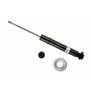 Слика 1 на Амортизер BILSTEIN B4 Gas 19-028675