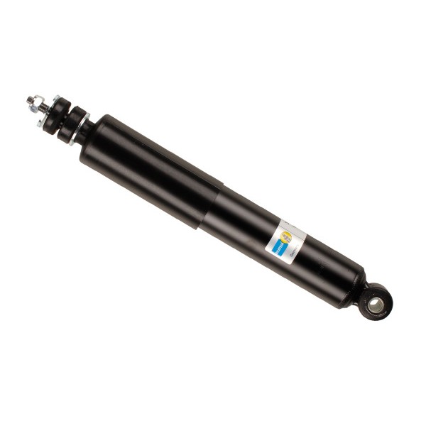 Слика на Амортизер BILSTEIN B4 Gas 19-028736 за Mitsubishi Pajero (V3,V2,V4 W) 3.0 V6 4x4 (V23W, V43W, V23C) - 150 коњи бензин