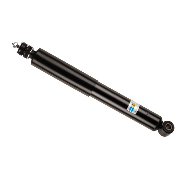 Слика на Амортизер BILSTEIN B4 Gas 19-028743