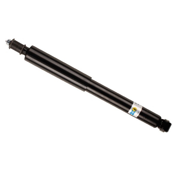 Слика на Амортизер BILSTEIN B4 Gas 19-028798 за Suzuki X-90 (EL) 1.6 i 16V - 97 коњи бензин