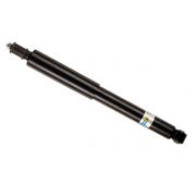 Слика 1 на Амортизер BILSTEIN B4 Gas 19-028798