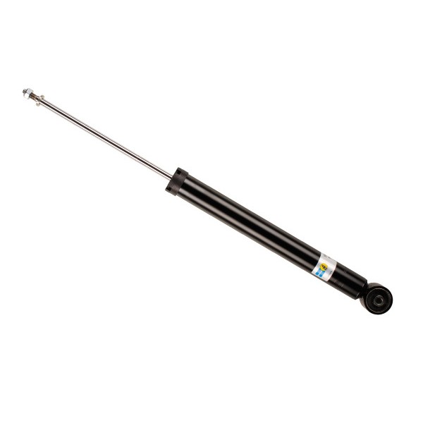 Слика на Амортизер BILSTEIN B4 Gas 19-029177 за VW Jetta 4 (1J2) 1.8 T - 180 коњи бензин