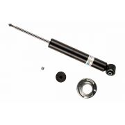 Слика 1 на Амортизер BILSTEIN B4 Gas 19-029214