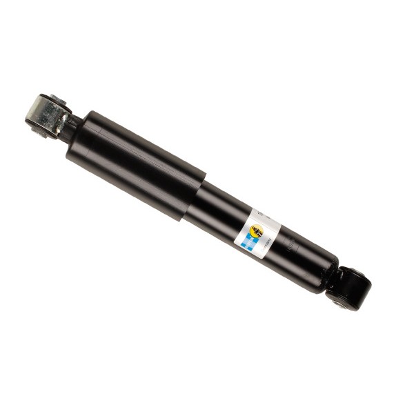 Слика на Амортизер BILSTEIN B4 Gas 19-029252