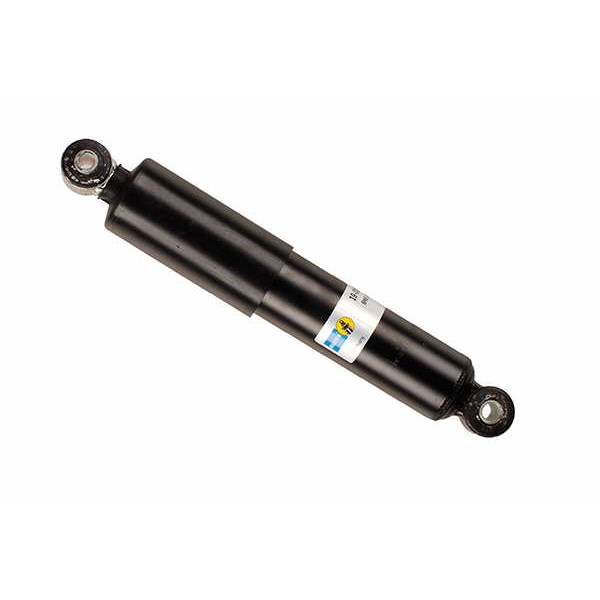 Слика на Амортизер BILSTEIN B4 Gas 19-029269